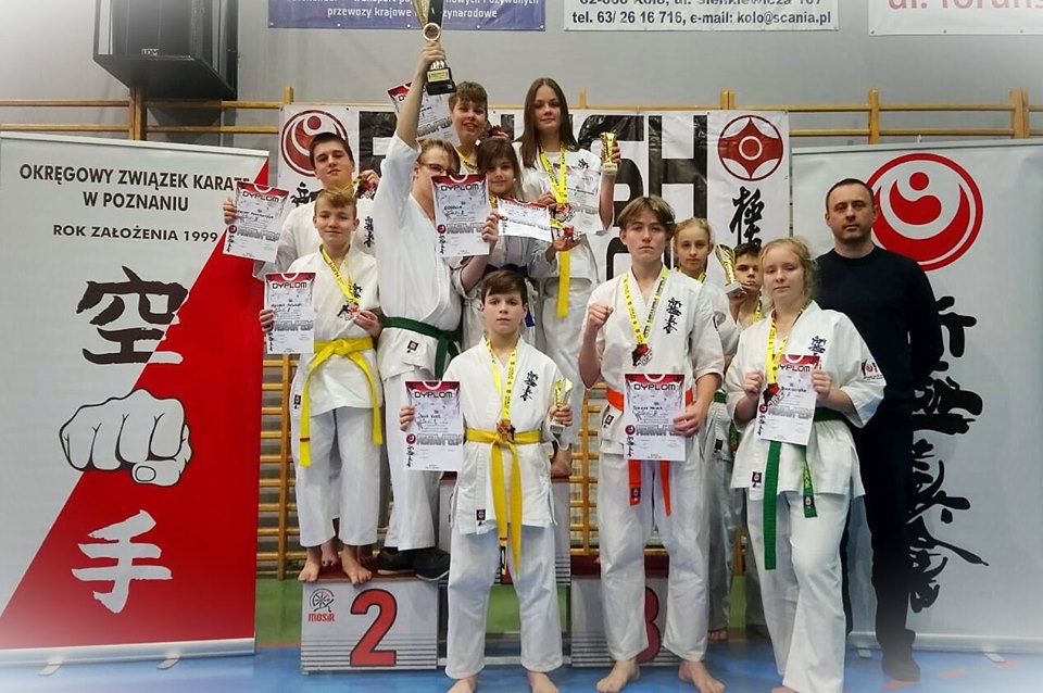 77313765 2686103498116131 2937682743414226944 n