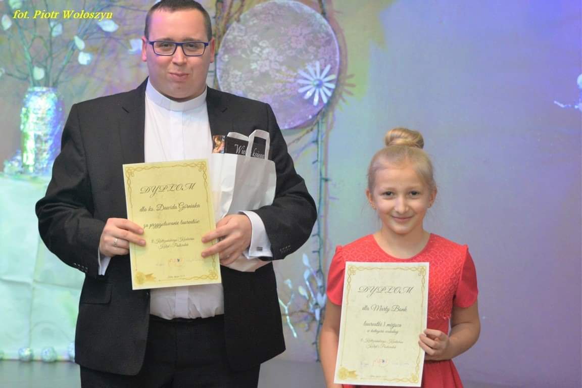 whatsapp image 2020 01 24 at 15.23.11 2