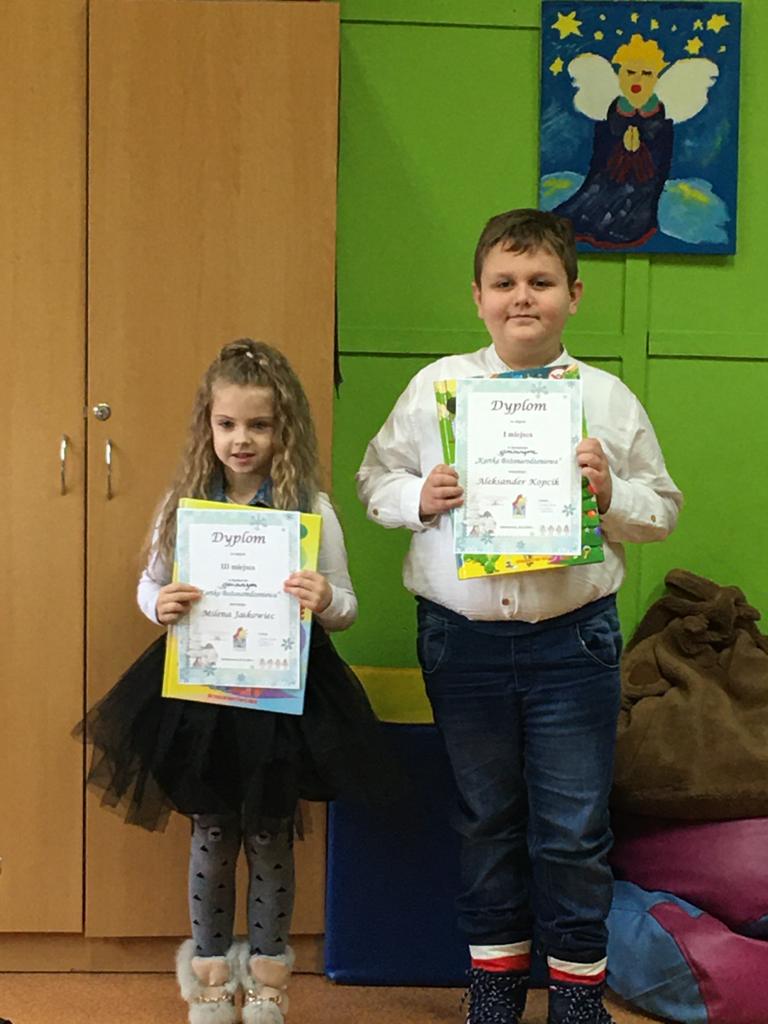 whatsapp image 2020 02 05 at 09.19.04 3